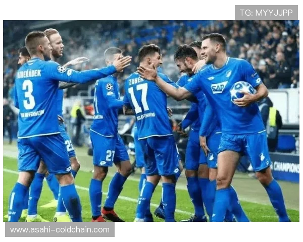 布城对决女王迅游精彩赛事回顾与分析全方位解读两队实力与战术对比